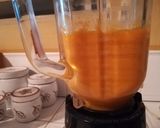 Foto del paso 3 de la receta: Quesillo de Auyama (Calabaza)