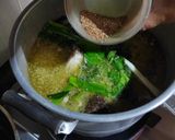 Foto langkah ke 7 dari resep Soto Ayam Semarang.