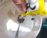 Foto langkah ke 1 dari resep Es Bongko (Ati Pari).