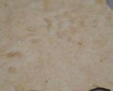 Foto langkah ke 3 dari resep Cheese stick.
