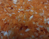 Foto del paso 1 de la receta: Rollitos o Iozas de Col