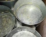 Mint cakes recipe step 12 photo