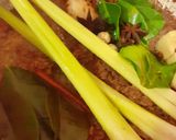 Foto langkah ke 2 dari resep Soto Betawi Termudah.