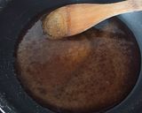Foto del paso 2 de la receta: Flan de queso crema