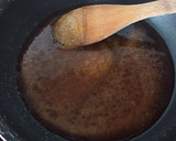Foto del paso 2 de la receta: Flan de queso crema