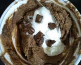 Coco Choco Shrikhand recipe step 1 photo
