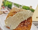 Foto del paso 4 de la receta: Delicia húmeda y esponjosa de banana