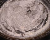 Foto del paso 6 de la receta: Lemon pie