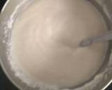 Instant Semolina Uttapam रेसिपी चरण 1 फोटो