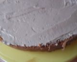 Foto del paso 30 de la receta: Moon cake