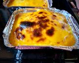 Foto del paso 15 de la receta: Pastel de choclo Dulce Talquino