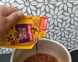 Foto langkah ke 2 dari resep Sambal Kecap Pedas untuk Cocolan.