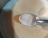 Foto del paso 1 de la receta: Yogurt casero, firme