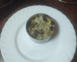 Foto del paso 5 de la receta: Pavo agridulce con arroz hindú