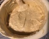 Une image de l'étape 9 de Gâteau renversé caramélisé à l'ananas et rhum.