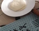 Pas rețetă Plăcințele cu brânză 5 fotografie