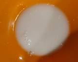 Foto del paso 1 de la receta Pan con biga