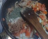 Foto langkah ke 2 dari resep Beef Curry Masala with Brocoli and Mushroom.