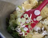 Foto langkah ke 3 dari resep Perkedel Kentang.