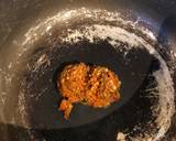 Gai Pad Prik Soba (Thai / Japanese chicken fusion) recipe step 3 photo