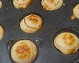 A picture of step 3 of Stuffed appe.