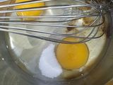 Molten Lava Cake Gluten Free