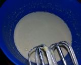 Foto del paso 2 de la receta: Cuadrados de banana y limón!!!!