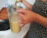 Foto del paso 7 de la receta Fideuá