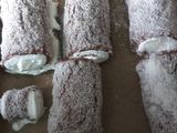 لقمة السلطان بمقادير سهلة