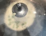 A picture of step 6 of Stuffed Sorghum-Jowar Kulcha- Healthy Tawa Kulcha (No Tandoor-No Oven).