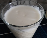Foto del paso 5 de la receta: Gazpacho de habas secas...en Thermomix