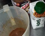 Foto del paso 3 de la receta: Cupcakes de café