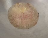 Foto langkah ke 2 dari resep Sambal matang.