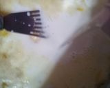 Foto del paso 5 de la receta: FLAN CASERO😋