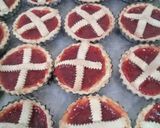 Foto del paso 5 de la receta: Pastaflora de membrillo