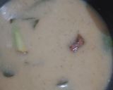 Foto langkah ke 2 dari resep Terik Tahu Tempe Telur.