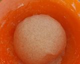 Foto del paso 4 de la receta: Pan integral