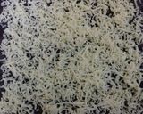 Foto langkah ke 6 dari resep Brownis Panggang Irit Lembut Moist (tanpa DCC).
