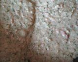 Foto del paso 11 de la receta Croquetas de borraja, jamón y nueces