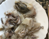 Foto del paso 4 de la receta: Paella marinera