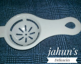 A picture of step 8 of Baking Utensils for beginners (A-Most have).