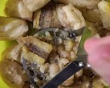 Foto langkah ke 1 dari resep Cekodok Pisang 🍌.