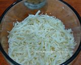 Foto langkah ke 4 dari resep Ultimate Jasuke.
