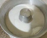 Foto del paso 6 de la receta: Budín de pan clásico
