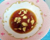 รูปขั้นตอนการทำที่ 1 ของ ส้มตำปลาร้ากุ้งสด & ตับทอด