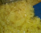 Foto langkah ke 1 dari resep Selai Nanas.