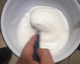 Foto del paso 2 de la receta: Las torrijas de leche de mi suegra