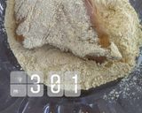 عکس مرحله 5 از دستور چلو ماهی هخامنشی