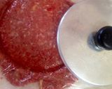 Foto del paso 2 de la receta: Hamburguesas