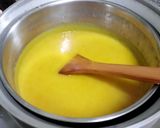 客家金桔醬的食譜步驟7照片